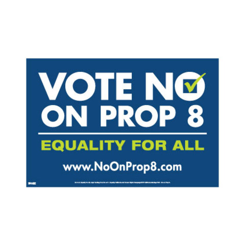 Proposition 8