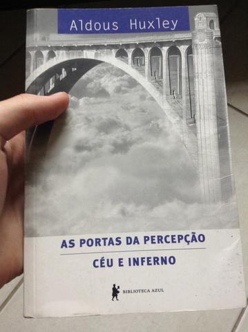 Fiquei de castigo no colégio