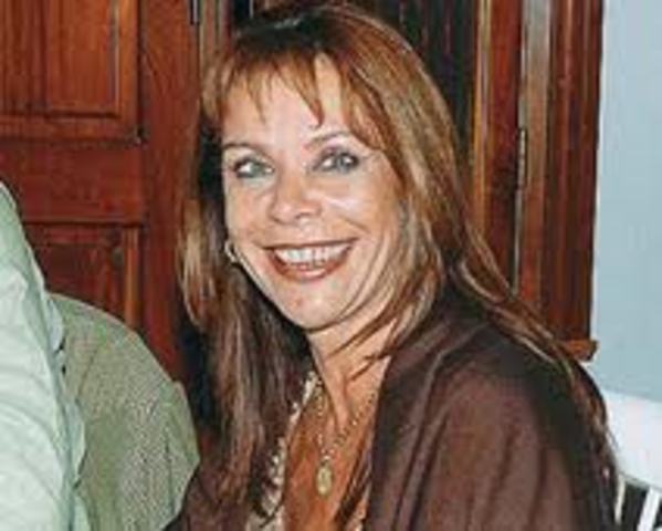 No hay avances en el caso Dalmasso