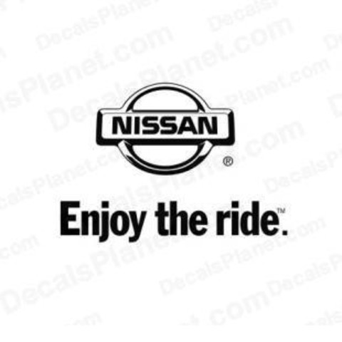 Tobatta casting co. was now called Nissan