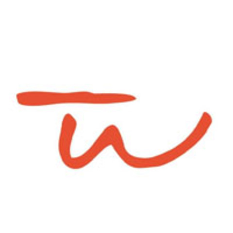 Towers Watson Internship begins