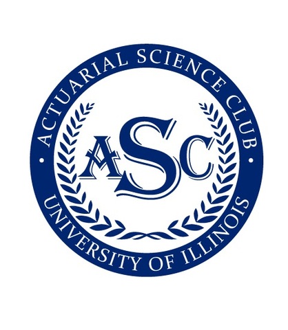 Actuarial Science Club Excecutive Board begins