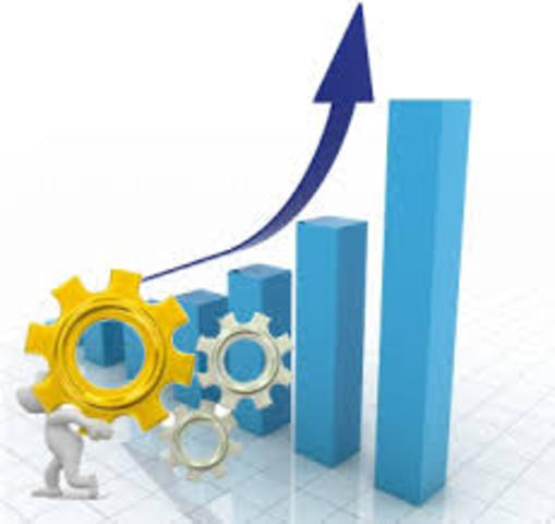 CALIDAD Y PRODUCTIVIDAD