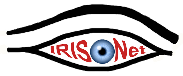 Aparición de RedIRIS-NOVA