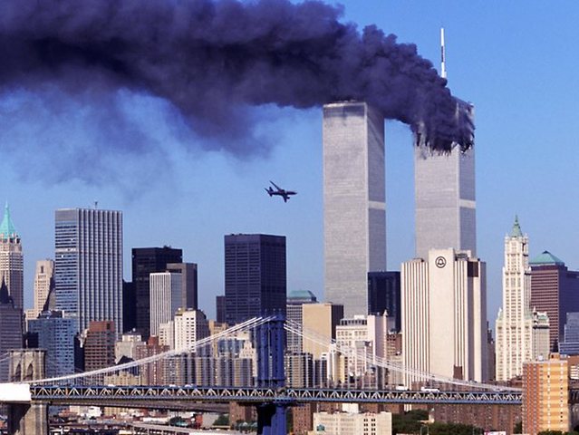 9/11