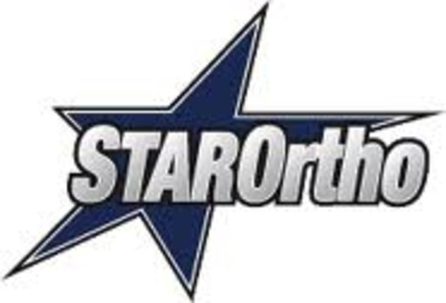 ponió frenillos 2010