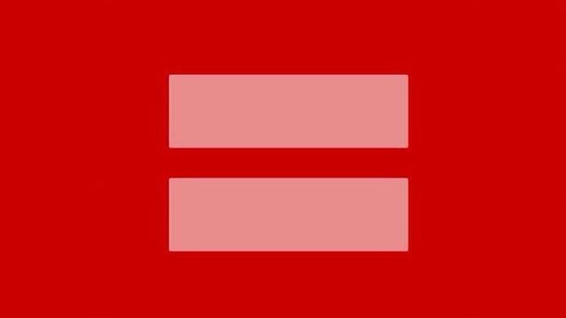 Marriage Equality