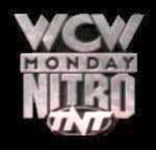 Eric Bischoff Launches WCW Nitro