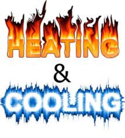 Heat and air conditioning tech school