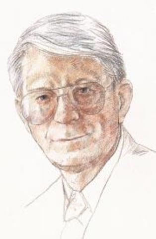 Integrated Computer Systems formed