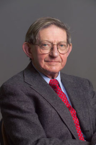 PADL solid modeler released