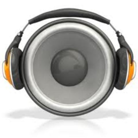 Singing started to get more modern