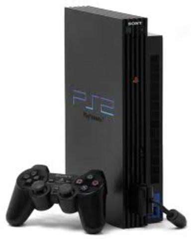 PS2
