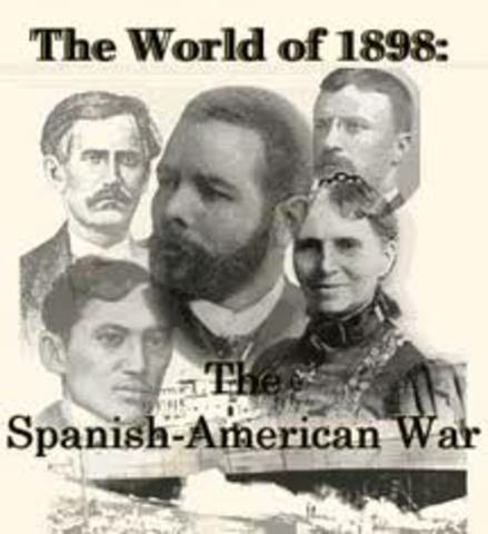 Imperialism (Spanish-American war)