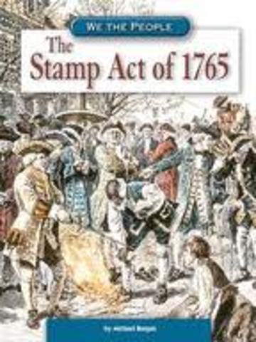 Stamp Act