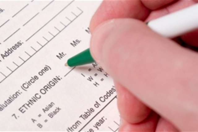 Regents of the U.of California v. Bakke