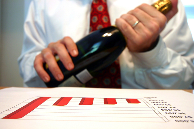 CONGRATS!!! YOU MUST BE EXCITED.