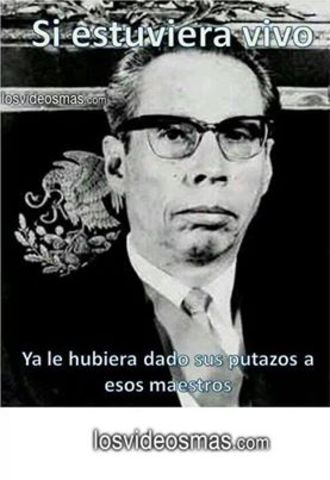 Crisis del desarrollo economico