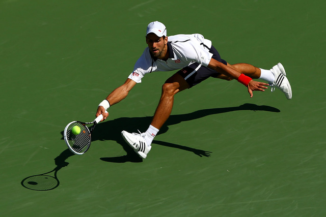 Stopped playing Football