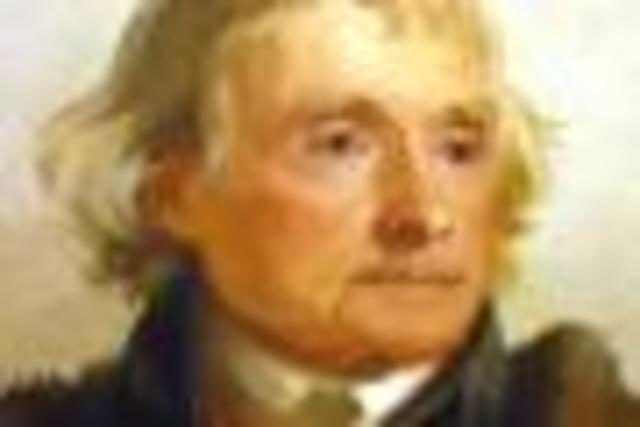 Declaration of Independence