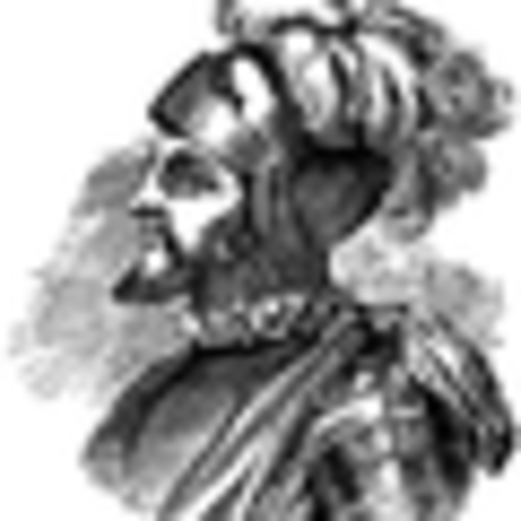 Vasco Nunez de Balboa, Stowaway