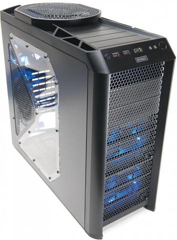 Beste ordenagailu bat