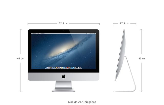 iMac