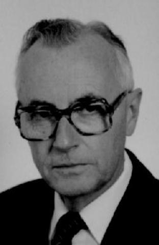 La teoria de la interaccion y comunicacion de Börje Holmberg