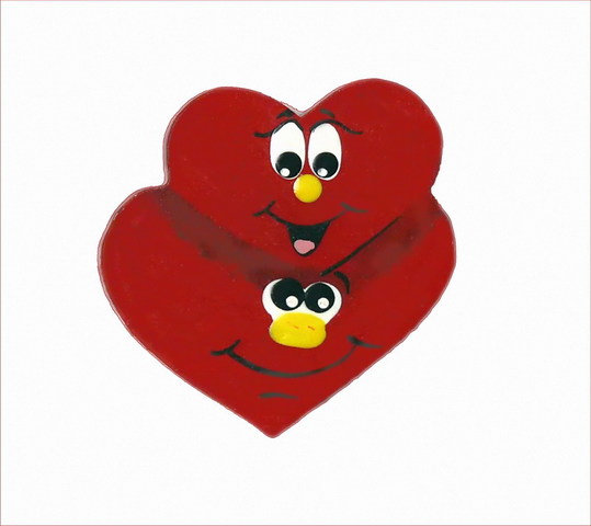 "Нужны ли школе перемены?"