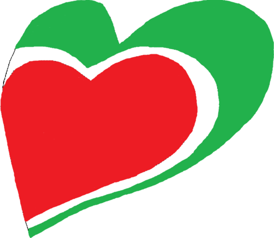 "Любовь и здоровье"