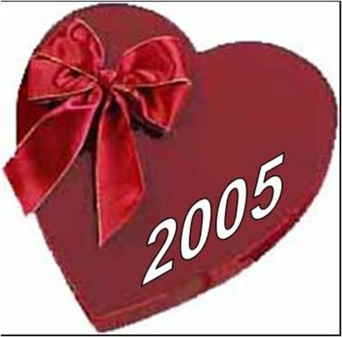 "Разговор со счастьем"