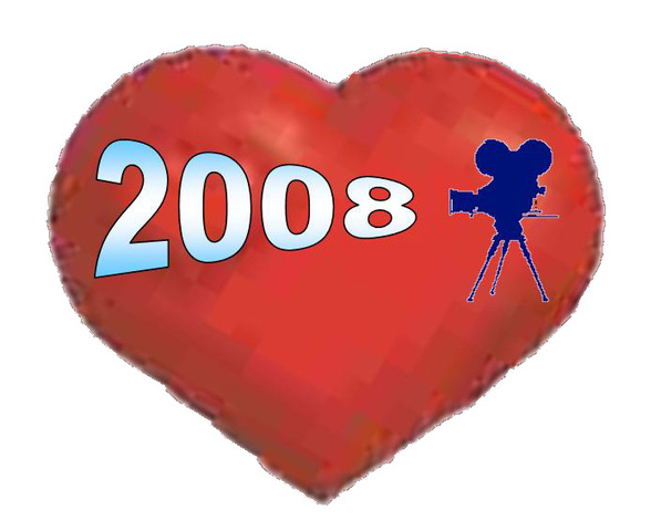 Кинофестиваль "Наши звёзды"