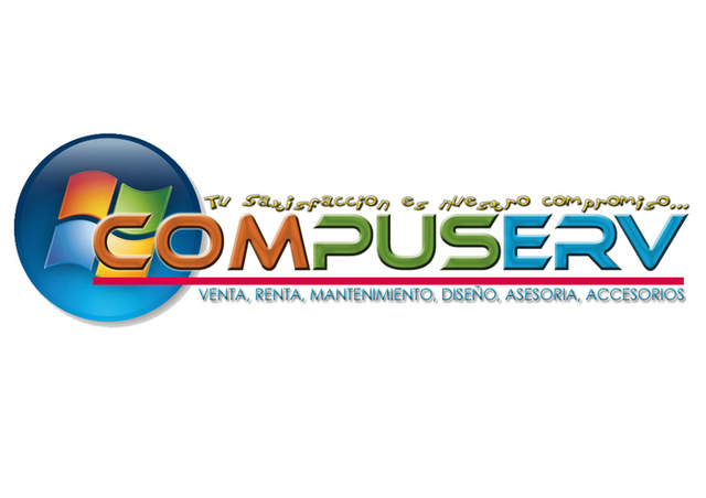 CompuServ    Created By: jeffrey Wilkins