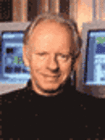 Transmicion sincronica (Bates)