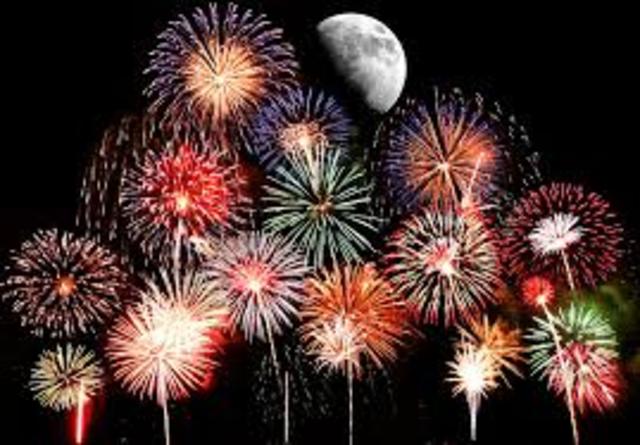 Declaration of Independence