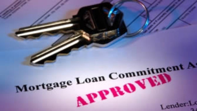 Home Owners' Loan Act of 1933