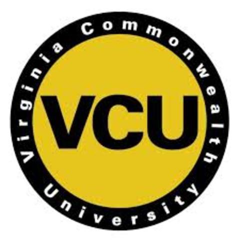 Attend VCU for psychology
