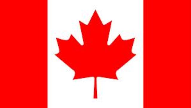 Netflix launches in Canada