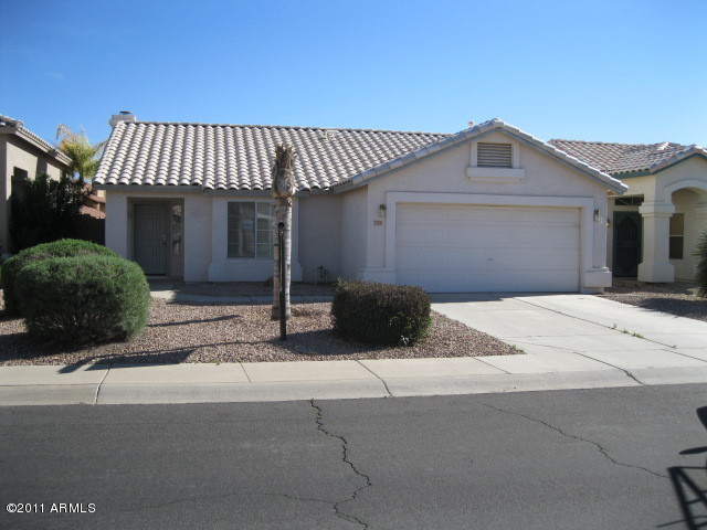 Moved Out of The House i was raised in for 15 years