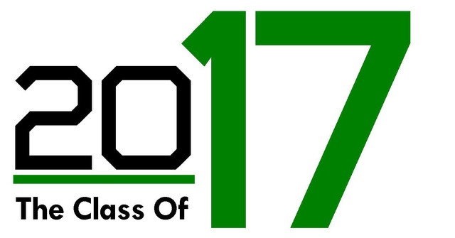 Graduate High School