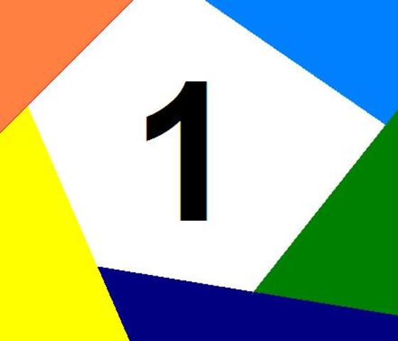 Modelos lineales, sistemáticos y prescriptivos