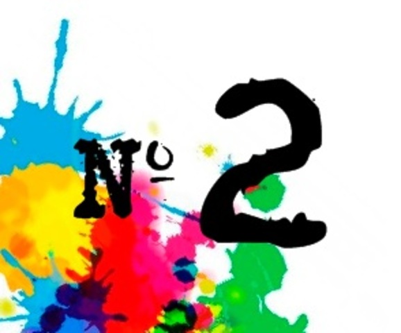 Modelos que se basan en la teoría de sistemas