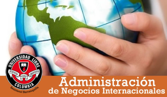 Nace la Facultad de Administracion y Contaduria