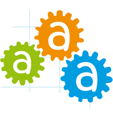 Escuela renovadora: roles e interacción con la realidad