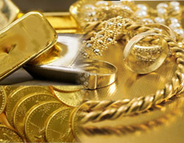 Hernando de Soto and his men went to Florida to search for precious metals.