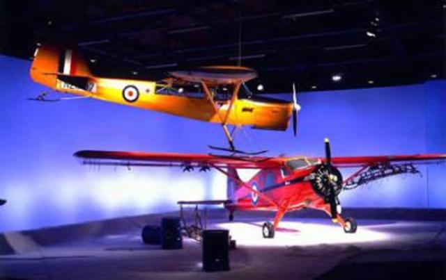 Curtiss P-40E Kittyhawk