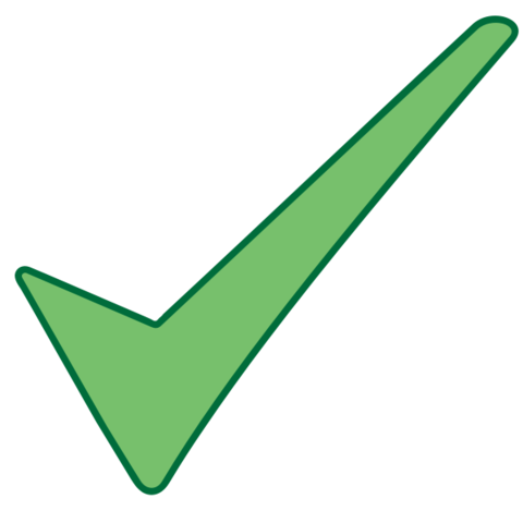 Evolución de la profesión de los diseñadores