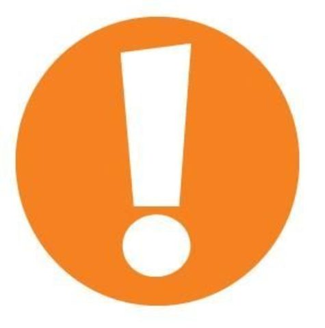 Primer uso del término diseño instruccional