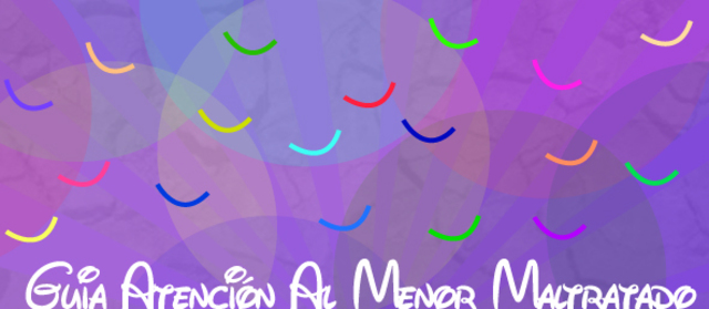 plan de integracion social 1978 - 1982