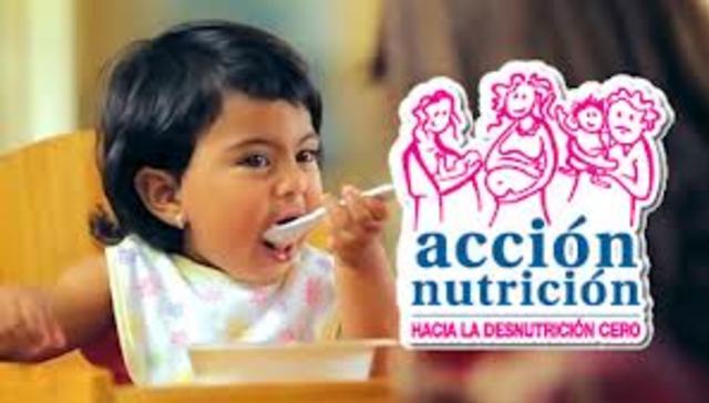 plan de desarrollo 1974- 1978